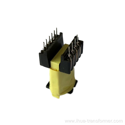 220V AC to 24V High Frequency power Transformers